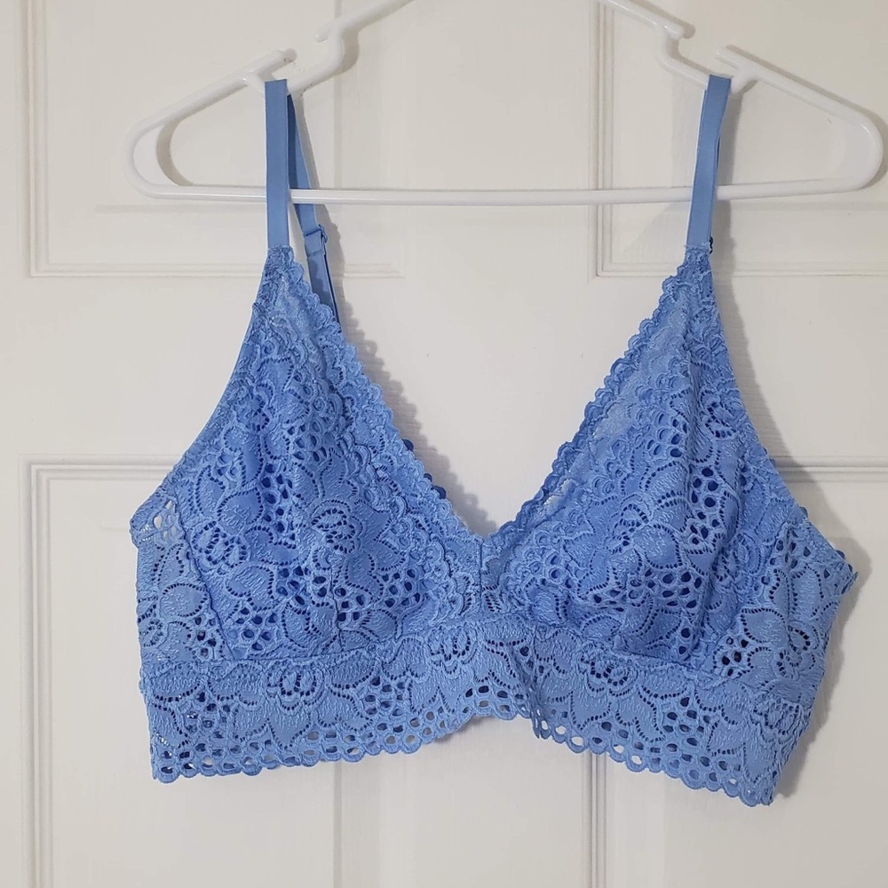Aerie Bralette